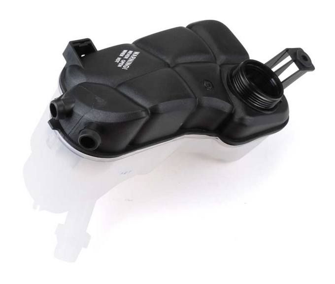 Volvo Expansion Tank 31200321 - Proparts 21430321